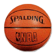 balon